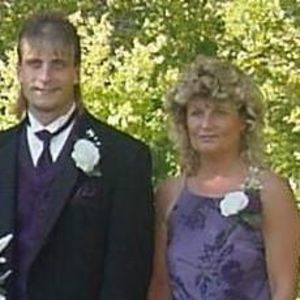 Meet your Posher, Sally